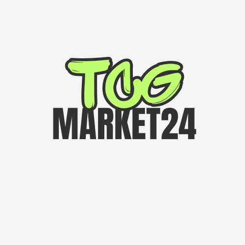 Why Collectors Trust TCGMarket24 | Pokémon TCG Europe