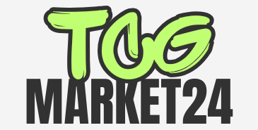 Pourquoi les collectionneurs font confiance à TCGMarket24