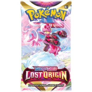 Sword Shield Lost Origin Booster Wrap Fairidus EN 559x1024 500x