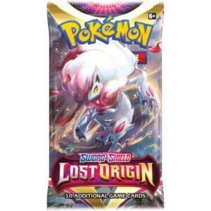 Sword Shield Lost Origin Booster Wrap Hisuian Zoroark EN 559x1024 500x