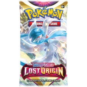 Sword Shield Lost Origin Booster Wrap Radiant Gardevior EN 559x1024 500x