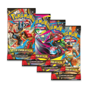 PokemonMegaEvolutionBasesetBoosterBox2